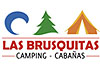 Camping Las Brusquitas - Miramar