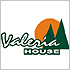 Valeria House - Valeria del Mar