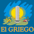 El Griego - Mar del Plata