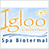 Igloo Cabañas - Mar del Plata