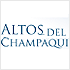 Altos Del Champaquí - Villa Carlos Paz