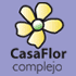 Complejo Casaflor - Cura Brochero