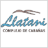 Cabañas Llatani - Mar del Plata