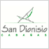 San Dionisio Cabañas - Mar de las Pampas