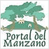 Cabañas Portal del Manzano - Villa La Angostura