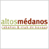 Altos Médanos - Mar de las Pampas