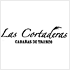 Las Cortaderas Cabañas - Nono