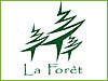 La Foret Lofts & Suites - Mar de las Pampas