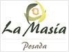 Posada La Masía - Los Reartes