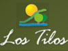 Cabañas Los Tilos - Villa Giardino