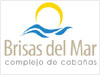 Brisas del Mar Complejo de Cabañas - Valeria del Mar