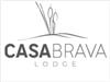 Casa Brava - Balcarce - Laguna La Brava