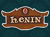 Casas de campo Henin  - Villa General Belgrano