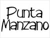 Punta Manzano - Cabañas & Suites  - Villa La Angostura