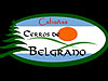 Cabañas Cerros de Belgrano - Villa General Belgrano