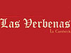 Las Verbenas Hotel - La Cumbrecita