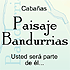 Paisaje Bandurrias - Villa La Angostura