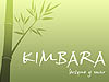 Kimbara - Bosque y Mar - Mar de las Pampas