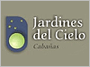 Jardines del Cielo - Nono