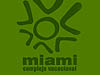 Complejo Vacacional Miami - Mar del Plata