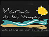 Complejo Marina de las Pampas - Mar del Plata