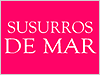 Susurros de Mar - Valeria del Mar