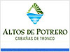 Altos de Potrero Cabañas - Potrero de Garay