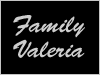 Family Valeria Apart - Al lado del Mar. - Mar del Plata