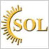 Complejo Sol - Villa Carlos Paz