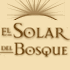 El Solar del Bosque - Mar de las Pampas