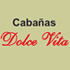 Cabañas Dolce Vita - Los Reartes