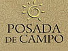 Posada de Campo - Villa General Belgrano