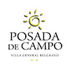 Posada de Campo - Villa General Belgrano