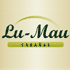 Complejo LUMAU - Villa La Angostura