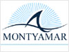 Montyamar Complejo - Mar Azul