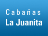 Cabañas La Juanita - Villa General Belgrano