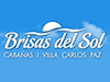 Complejo Brisas del Sol - Villa Carlos Paz