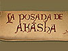 La Posada de Akasha - Villa General Belgrano