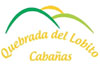 Cabañas Quebrada del Lobito - Villa Carlos Paz