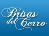 Cabañas Brisas del Cerro - Los Reartes