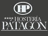 Hostería Patagon - Villa La Angostura