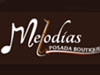 Melodías Posada Boutique - Los Reartes