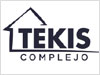 Complejo Tekis - Mar del Plata