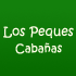 Cabañas Los Peques - Mar Azul