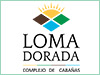 Cabañas Loma Dorada - Villa General Belgrano