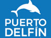 Cabañas Puerto Delfin - Mar de las Pampas