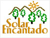 Cabañas & Chalets Solar Encantado - Villa General Belgrano