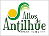 Altos de Antilhue - Villa La Angostura