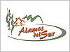 Alamos del Sur - San Martín de los Andes