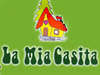 La Mía Casita Cabañas - Icho Cruz